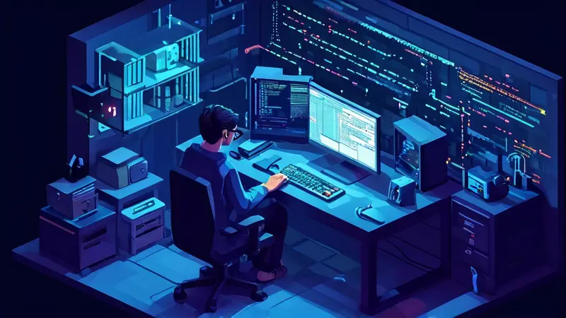 HRMS人力资源管理软件：功能和市场表现全面分析