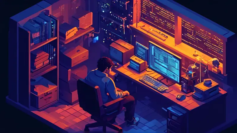 人力资源管理软件哪个好用：用户评测与专家建议