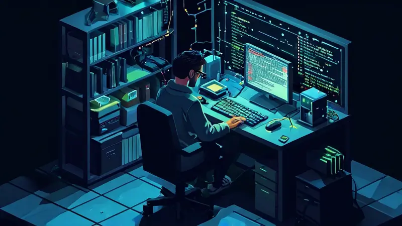 第三方招聘管理系统：如何选择合作伙伴和平台