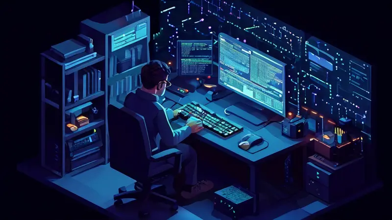 企业招聘软件管理:市场上的7款关键选择