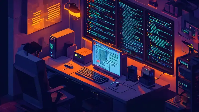 绩效管理激励系统：5款提高员工动力的系统