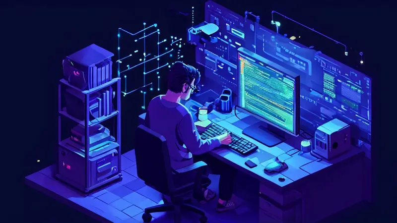 绩效管理的系统:5款增强组织性能的工具
