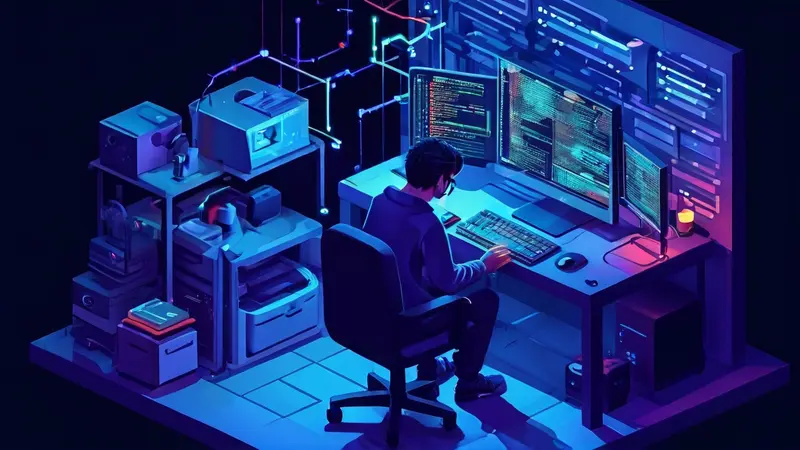 绩效管理系统排名：5款行业领先的系统比较