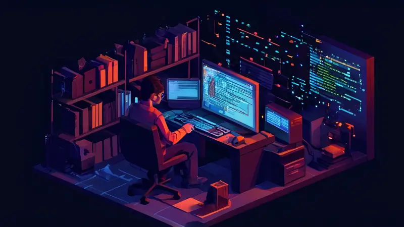 绩效管理考核系统：6款系统的比较与评估