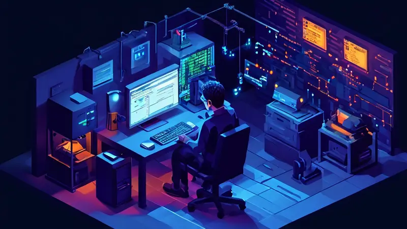 项目绩效管理系统:市场上的5款专业工具