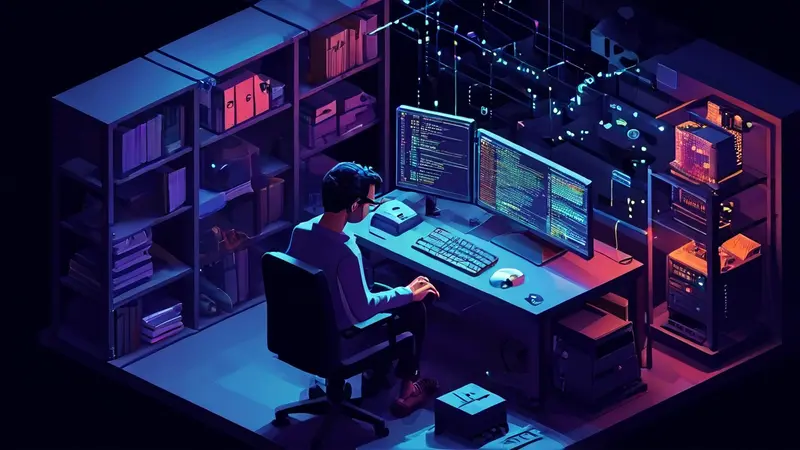单位绩效考核管理系统:5款系统的综合评价