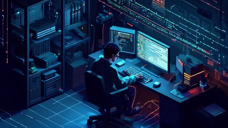 绩效管理系统的开发：市场上的5款定制选项