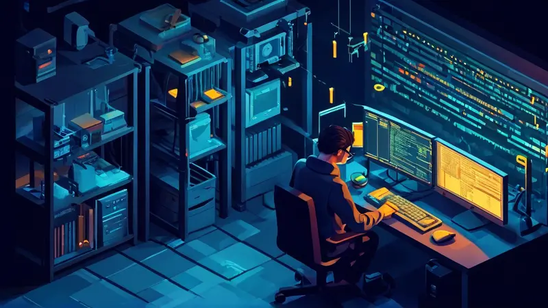 企业薪酬人事管理系统：解析6款推荐工具