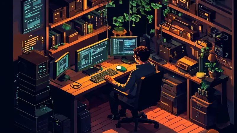 企业薪酬绩效管理系统：推荐7款综合管理解决方案