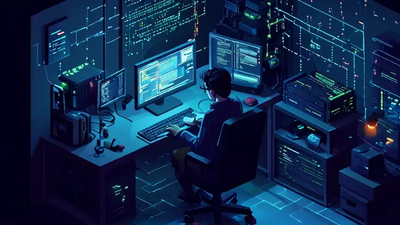 考勤及薪酬管理系统：推荐7款一体化管理平台