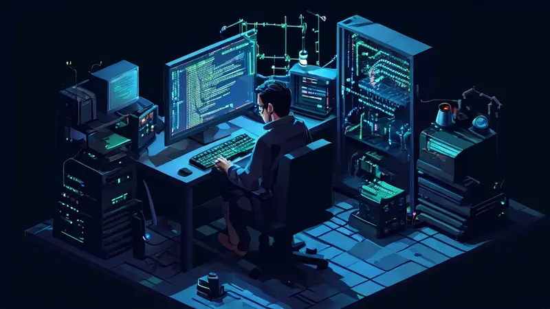 绩效薪酬管理平台：推荐7款整合功能的软件