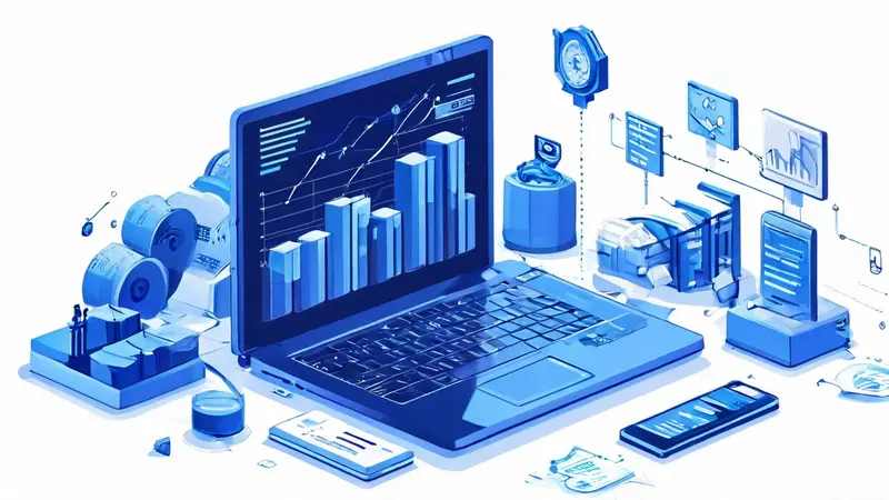 如何用ai管理客户信息