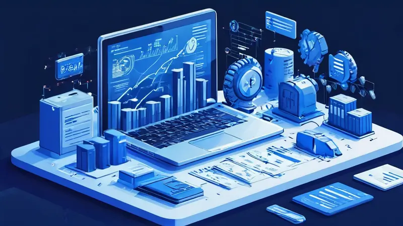 管理客户方法有哪些