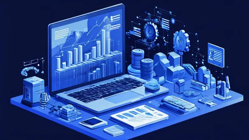 如何管理好客户需求