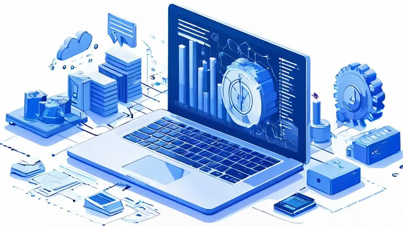 客户账务管理包括哪些