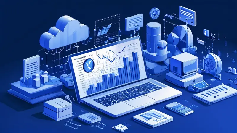 客户管理方案有哪些内容