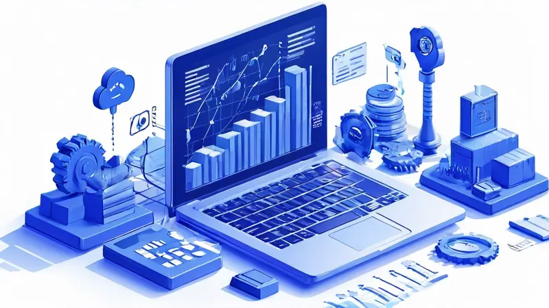 大客户管理思路有哪些