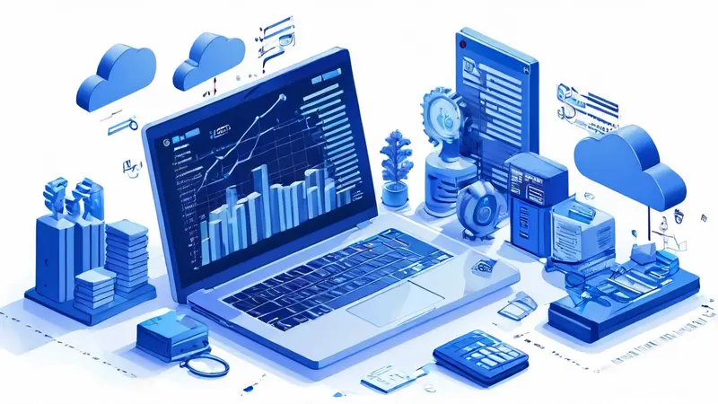 有效客户管理技巧有哪些