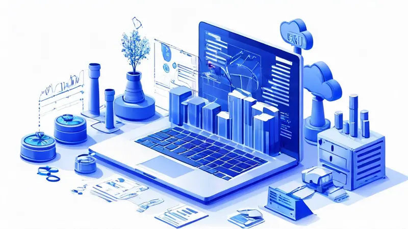 钢材客户管理系统有哪些