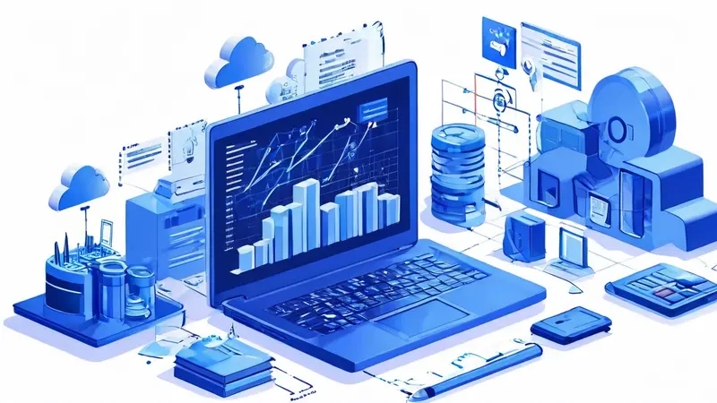 重要客户管理技巧有哪些