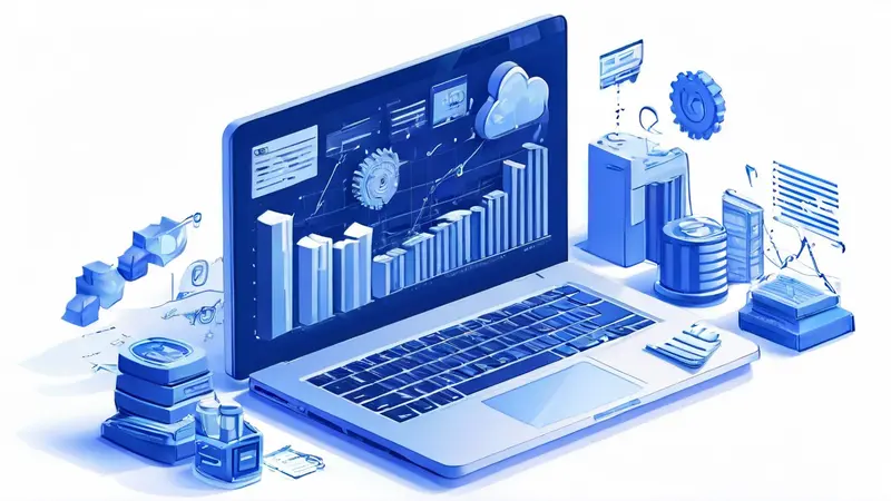 客户管理理念有哪些