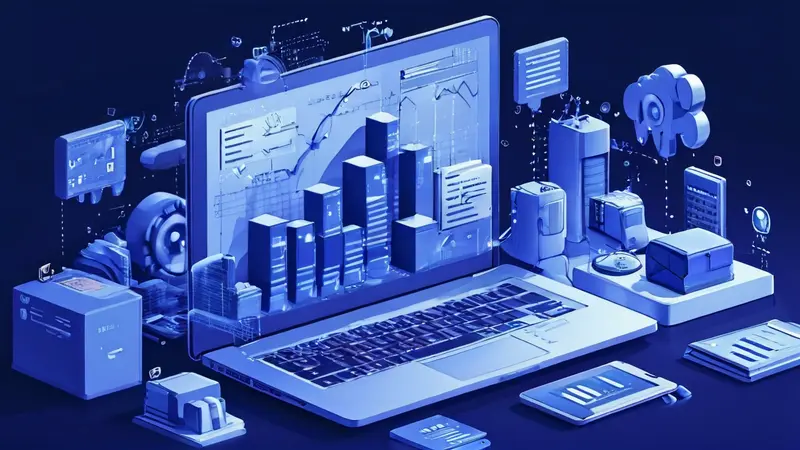 客户管理资格有哪些类型