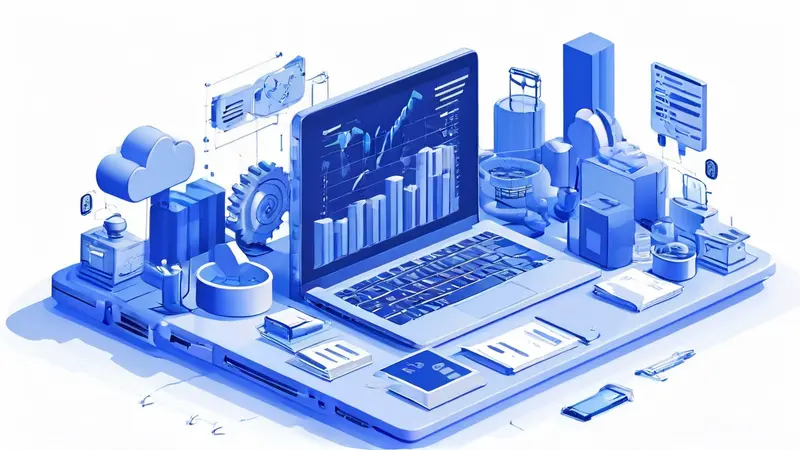 客户免费管理系统有哪些