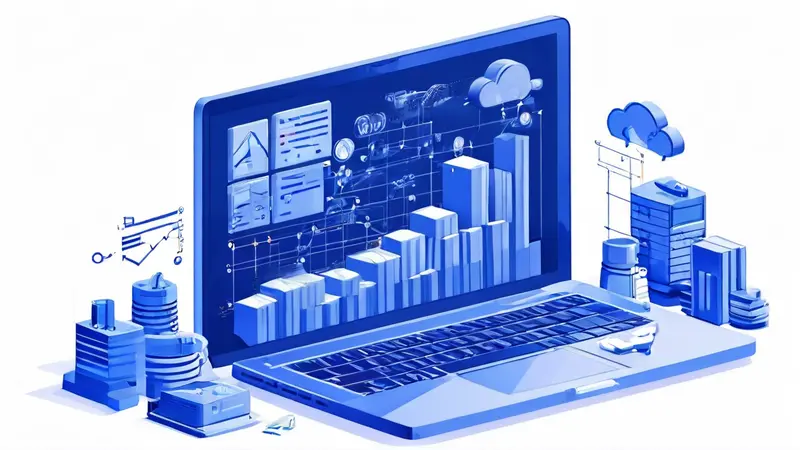 客户反向管理策略有哪些