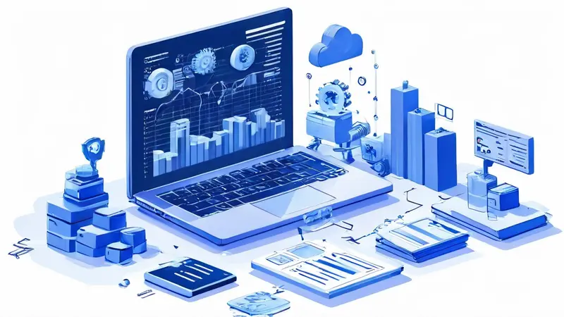 客户管理能力有哪些