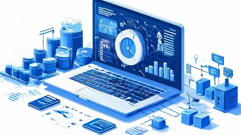 付费客户管理系统有哪些