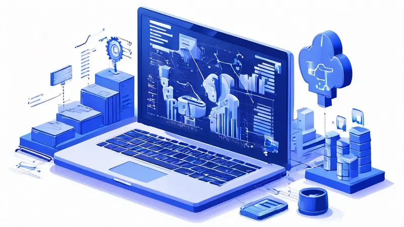 客户管理分类系统有哪些