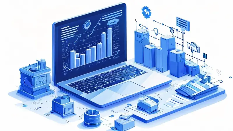 大客户管理资料包括哪些