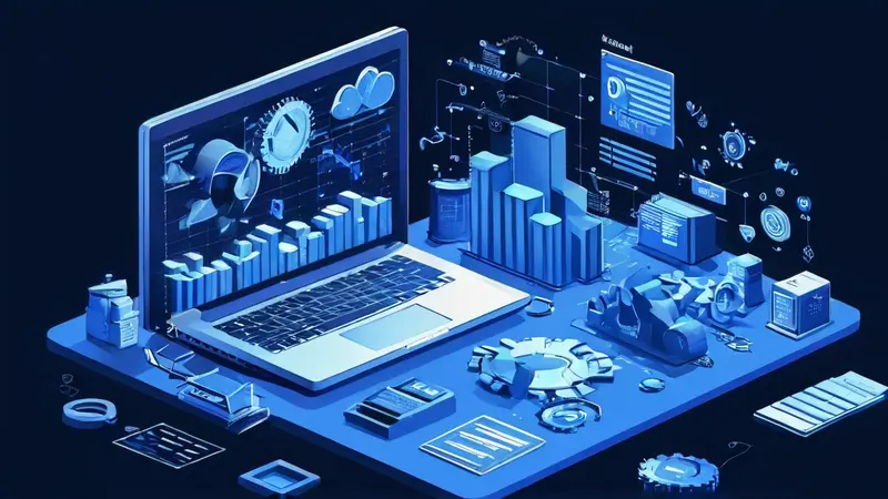 客户管理的步骤包括哪些