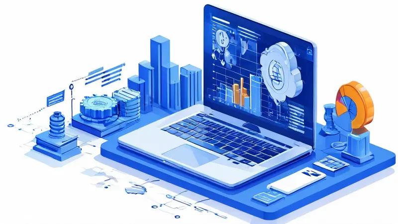 客户管理核心步骤有哪些