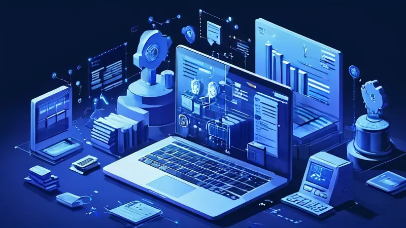 客户管理系统有哪些特点