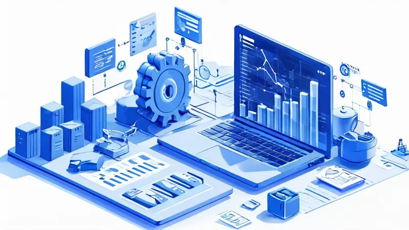 客户流失管理有哪些方式