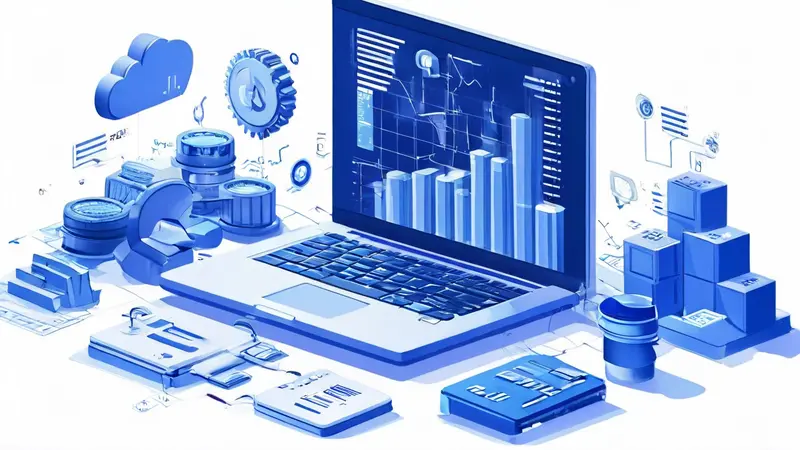 客户管理营销方式有哪些