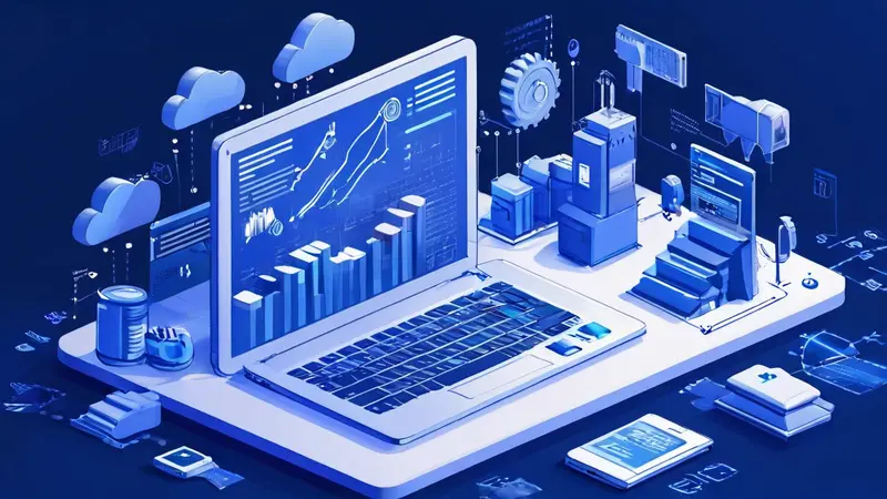 客户全面管理系统有哪些