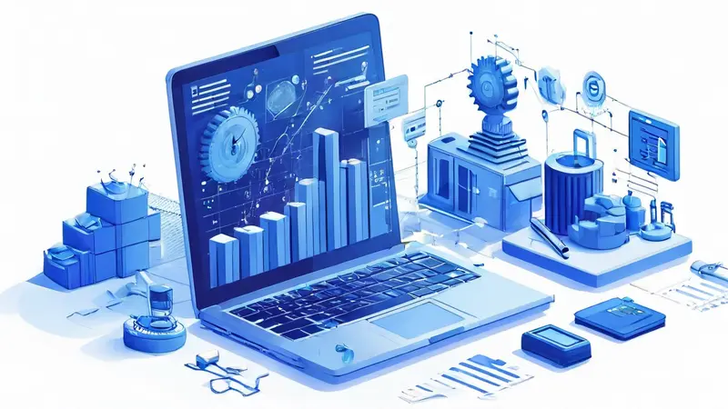 客户的粘度管理包括哪些