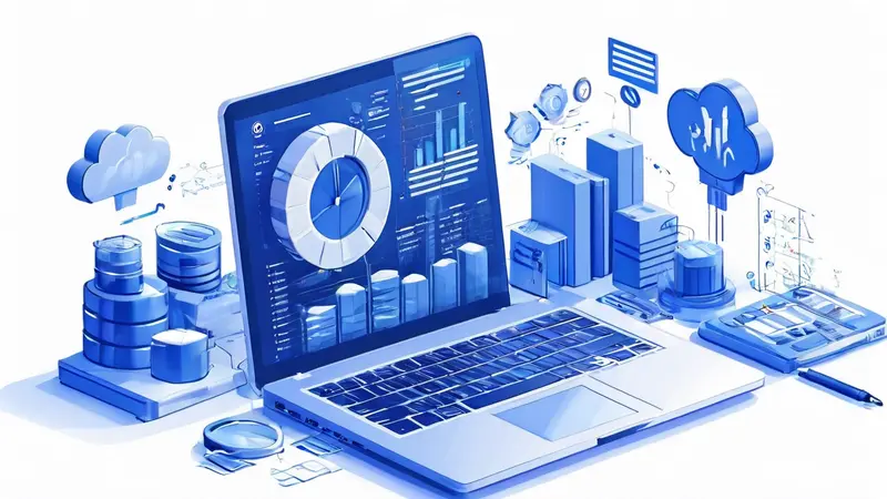 客户分层管理内容有哪些