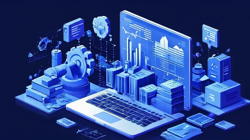 客户管理企业有哪些岗位