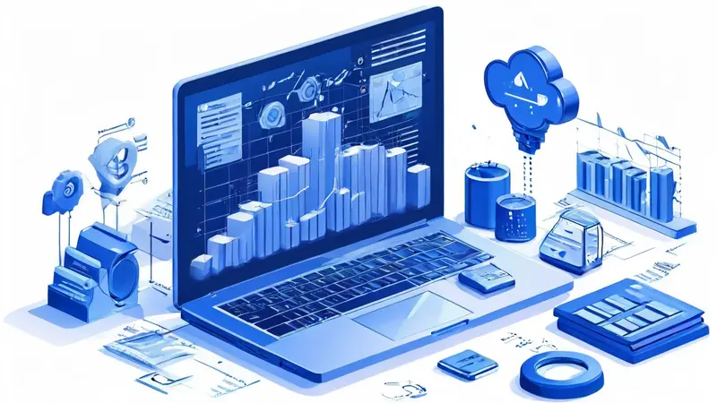 客户管理职称有哪些级别