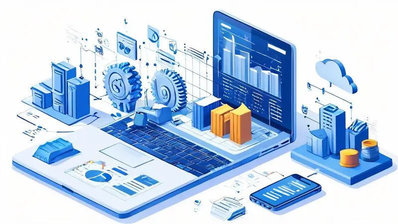 客户管理包括了哪些内容