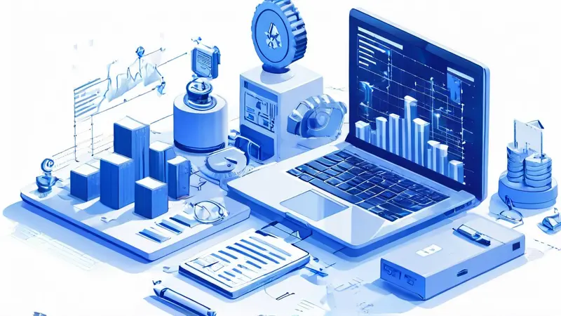 客户管理表格工具有哪些