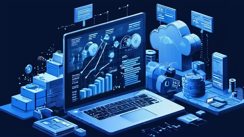 客户服务管理准则有哪些