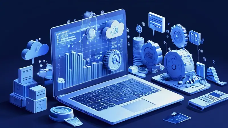 校园客户管理平台有哪些