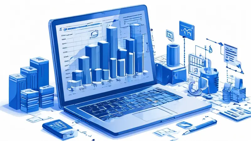 客户绑定管理系统有哪些