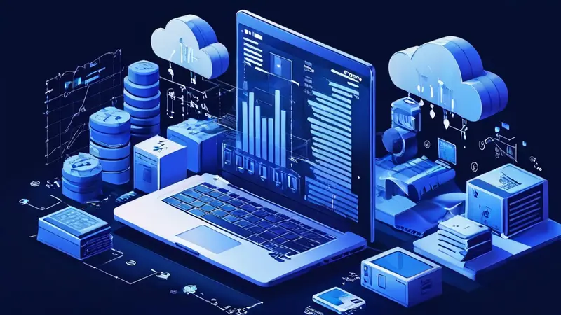 客户管理的作用有哪些