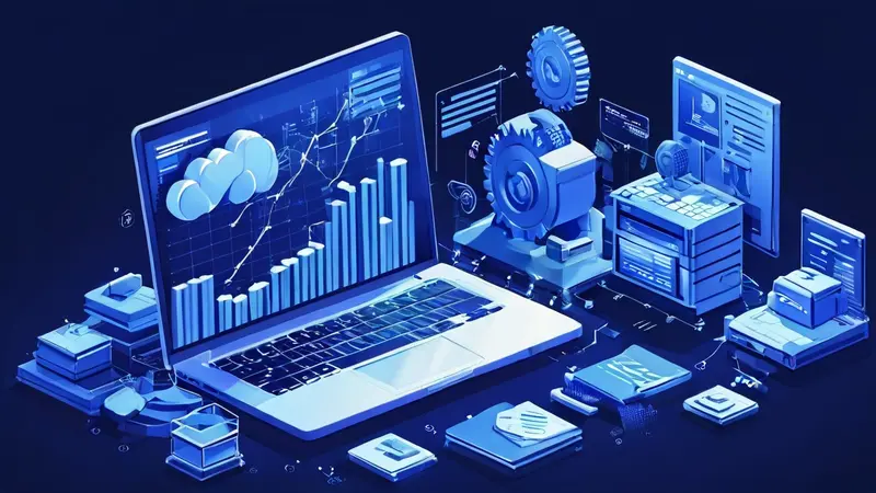 客户管理要注意哪些问题