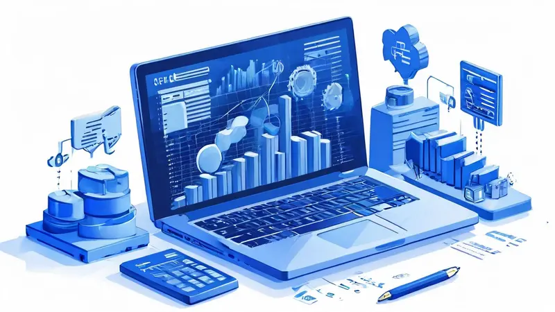 客户管理系统功能有哪些